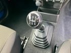 車両画像12