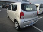車両画像9