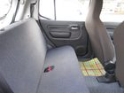 車両画像16