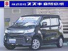車両画像1