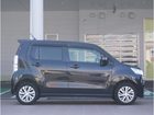 車両画像8