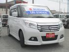 車両画像2