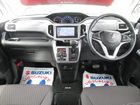 車両画像10