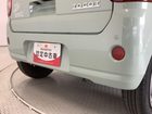 車両画像11