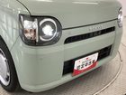 車両画像12