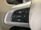 車両画像22
