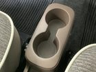車両画像25