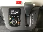 車両画像28