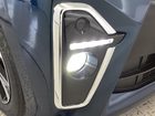車両画像19