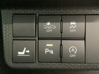 車両画像26