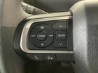 車両画像29