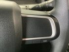 車両画像30