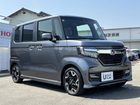 車両画像3