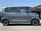 車両画像4
