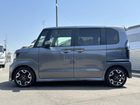 車両画像8