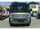 車両画像18
