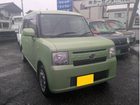車両画像1