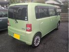 車両画像3