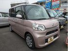 車両画像1