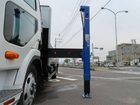 車両画像16