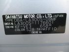 車両画像19