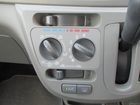 車両画像30