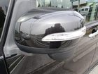 車両画像24