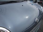 車両画像4