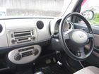 車両画像12