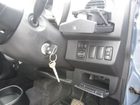 車両画像14