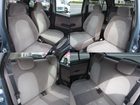 車両画像17