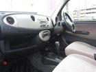 車両画像21