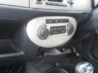 車両画像24