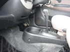 車両画像25