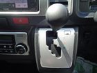 車両画像12