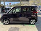 車両画像9