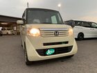 車両画像9