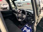 車両画像13