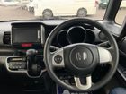 車両画像22
