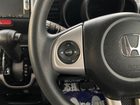 車両画像24