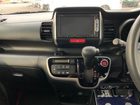 車両画像26