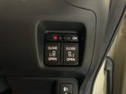 車両画像28