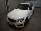 車両画像24