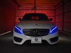 車両画像25