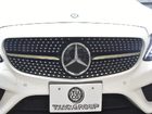 車両画像26
