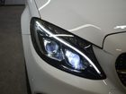 車両画像27