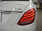 車両画像28