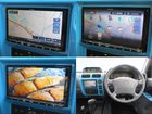 車両画像17