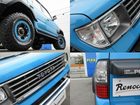車両画像19