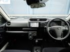 車両画像2
